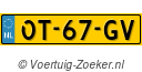 OT-67-GV