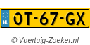 OT67GX