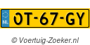 OT67GY