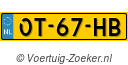 OT67HB