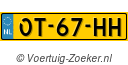 OT-67-HH