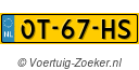 OT-67-HS
