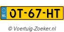 OT-67-HT