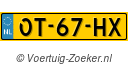 OT67HX