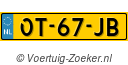 OT-67-JB