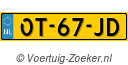 OT67JD