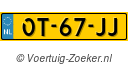 OT-67-JJ