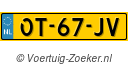 OT-67-JV