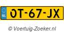 OT67JX