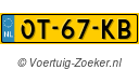 OT67KB