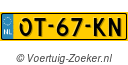 OT67KN