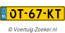 OT67KT