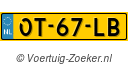 OT67LB