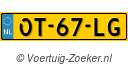 OT-67-LG