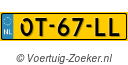 OT67LL