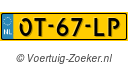 OT67LP