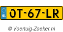 OT-67-LR