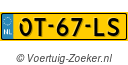 OT-67-LS