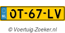 OT-67-LV