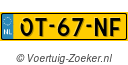 OT67NF