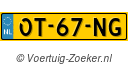 OT-67-NG