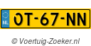 OT-67-NN