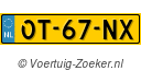 OT67NX