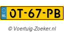 OT-67-PB