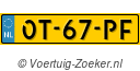 OT67PF