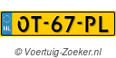 OT-67-PL