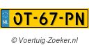 OT-67-PN