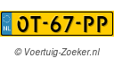 OT67PP
