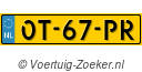 OT67PR