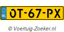 OT67PX