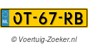 OT-67-RB