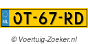 OT67RD