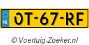 OT67RF
