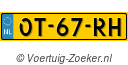 OT67RH