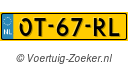OT67RL