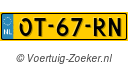 OT-67-RN