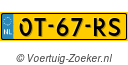 OT67RS