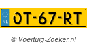 OT67RT