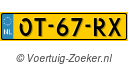 OT-67-RX
