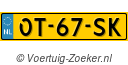 OT67SK