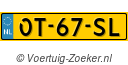 OT-67-SL