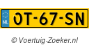 OT-67-SN