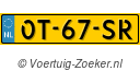 OT-67-SR