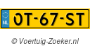 OT-67-ST