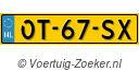 OT67SX