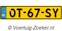OT-67-SY